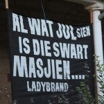 swart